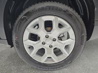 Jeep Avenger - Vorschau Bild 7