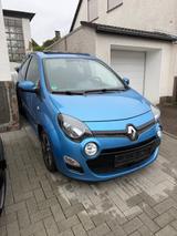 Renault Twingo Liberty 1.2 LEV 16V 75 eco2 Liberty - Renault Twingo Gebrauchtwagen in Dortmund
