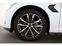 BYD SEAL - Vorschau Bild 8