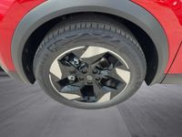 Renault Captur - Vorschau Bild 7