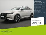 DS Automobiles DS7 Crossback DS7 Etoile Blue HDI 130 - DS Automobiles DS7 (Crossback) Neuwagen