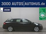 Peugeot 308 1.5 BlueHDi 130 Business-Line Navi AHK RfK - Peugeot 308: Business Line