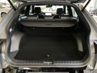 Hyundai IONIQ 5 - Vorschau Bild 12