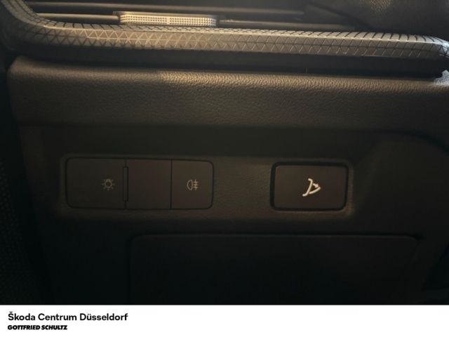 Skoda Elroq - Bild 25