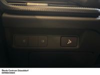 Skoda Elroq - Vorschau Bild 25