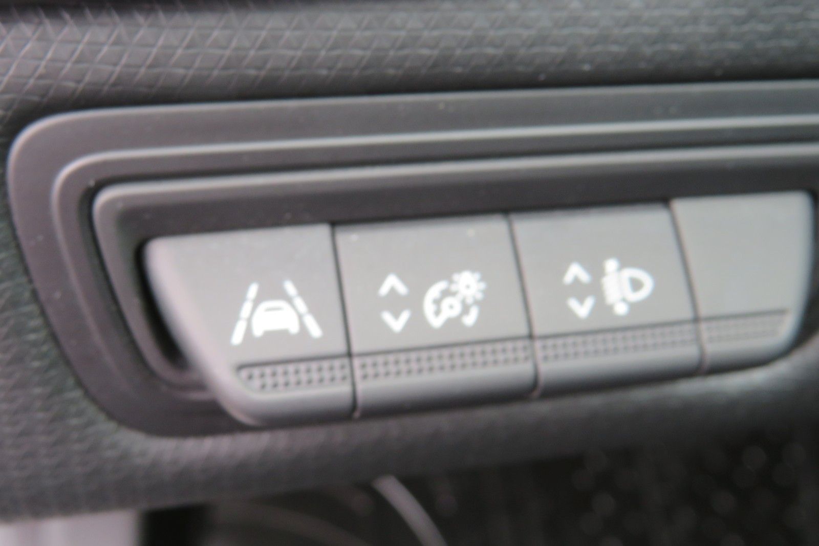 Fahrzeugabbildung Renault Clio V Experience LED APP SITZH SPURHALTE 1.HD