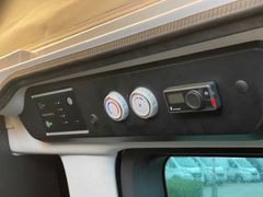 Irmscher Opel*RFK*PDC*Automtik