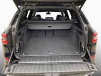 BMW X5 - Vorschau Bild 15