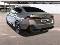 BMW 540 - Vorschau Bild 2