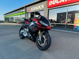 Aprilia RS 660 Factory *500€ Prämie* - Offers matching your search criteria