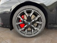 BMW 120 - Vorschau Bild 2