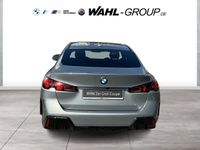 BMW 220 Gran Coupé - Vorschau Bild 11