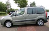 Citroën Citroen Berlingo - Citroën Berlingo in Halle