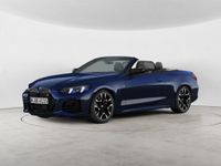 BMW M440 - Vorschau Bild 2