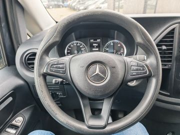 Mercedes Vito - 7
