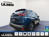 Peugeot 3008 Allure Pack 1.2 PureTech Navi Voll-LED Alu  - Peugeot 3008 Gebrauchtwagen in Düsseldorf