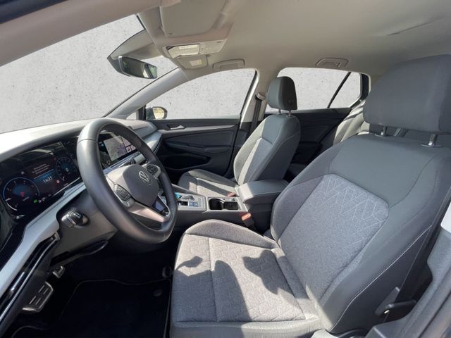 Golf MOVE 2.0 TDI DSG AHK,Navi,SH,ACC,Car-Play