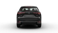 Mazda CX-60 - Vorschau Bild 5