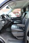 Volkswagen T6.1 Multivan Comfortline 150PS DSG AHK Standhzg