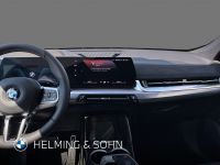 BMW X1 - Vorschau Bild 6