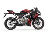 Aprilia RS 457 Modell 2025!!! - Offers matching your search criteria
