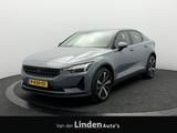 Polestar 2 Standard Range Single motor 63kWh SOH 92,6% | - Polestar 2 aus 2022