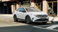 Volkswagen Taigo - Vorschau Bild 7