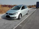 Volkswagen Golf Plus 2.0 TDI MATCH MATCH - Volkswagen Golf Plus MATCH mit Diesel-Antrieb