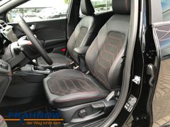 Foto Nummer 9: FORD Puma