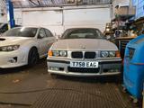 BMW M3 Cabrio M3 - BMW M3 bis 20.000 Euro