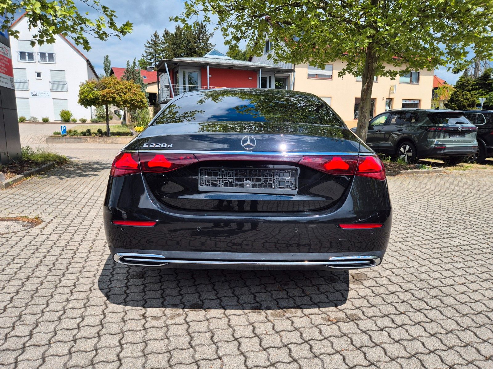 Фото авто