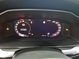 Seat Leon FR 1.5 eTSI 150 PS*BEATS*NAVI*KAMERA* - Seat Leon: 150 Ps