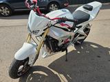 Yamaha R1 Tüv 06.2027 - YAMAHA 1998 R1