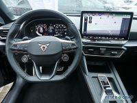 Cupra Leon - Vorschau Bild 5