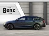 Skoda Octavia Combi 1,4 TSI DSG RS iV ACC*APP*SHZ*NAVI - Skoda Octavia: Automatik, Combi
