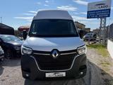 Renault Master T35 2.3 dCi 165- Rwd. L4 . H3 Fur - Renault Master: L4