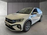 Volkswagen Taigo 1.5 TSI DSG R-Line - VW Taigo Gebrauchtwagen