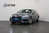 Audi A5 2.0 TFSI Sportback*AHK*Keyless*PDC*A-Connect* - Audi Gebrauchtwagen in Münster
