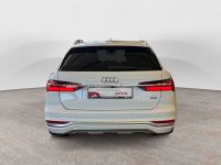 Audi A6 Allroad - Vorschau Bild 5