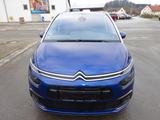 Citroën Grand C4 Picasso/Spacetou/1. Hd/Euro 6/7 Sitzer - Citroën: Picasso