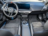 BMW M235 - Vorschau Bild 10