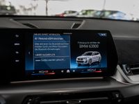 BMW X1 - Vorschau Bild 19