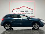 Mercedes-Benz GLA 220 CDI 4Matic,Automatik,Navi,Kamera,LED - Mercedes-Benz GLA 220 aus 2019