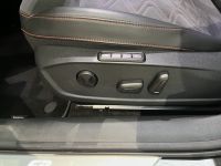 Seat Leon - Vorschau Bild 16