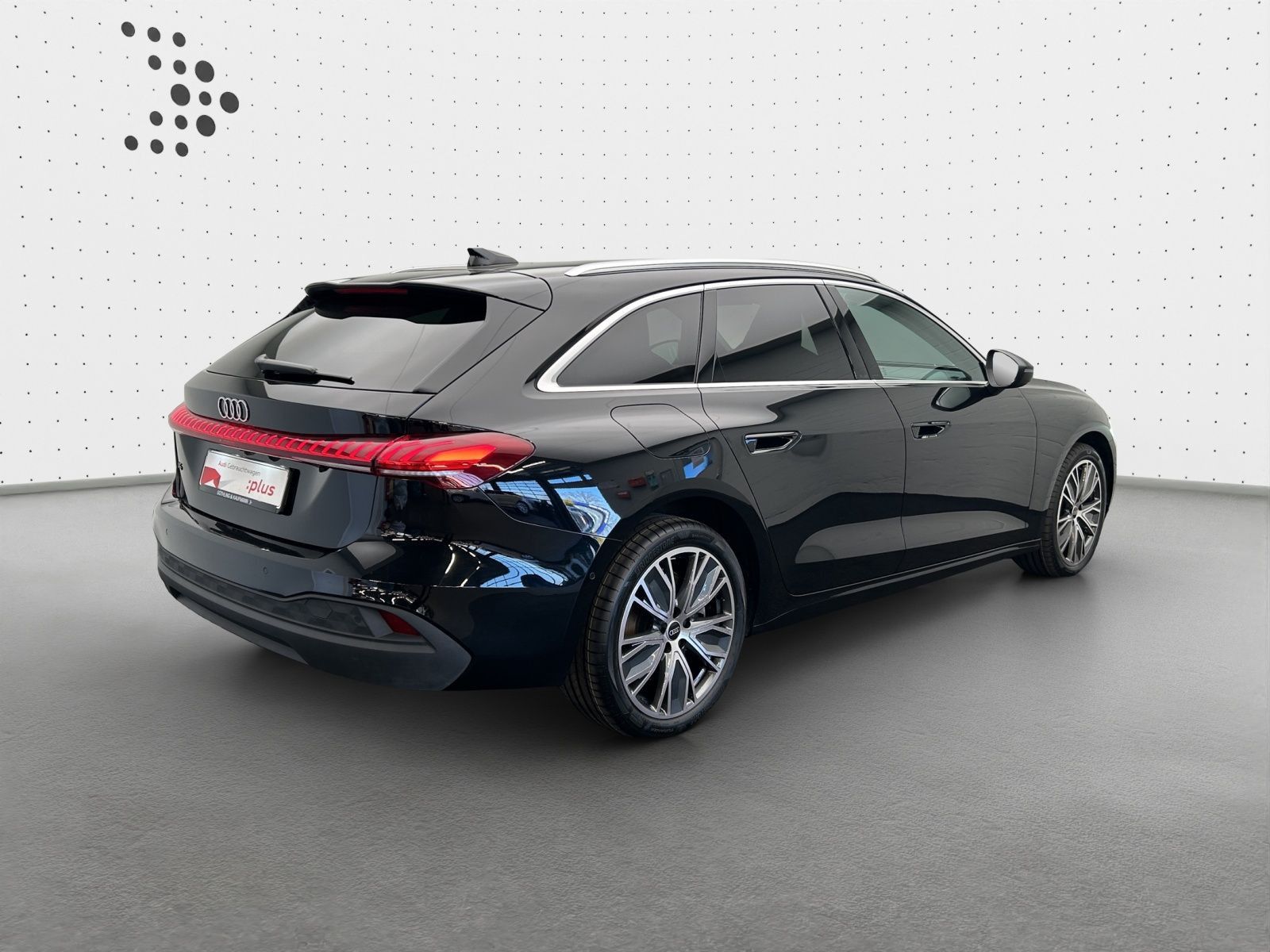 Audi A5 - Bild 2