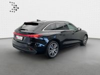 Audi A5 - Vorschau Bild 2