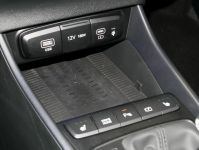 Hyundai i20 - Vorschau Bild 14