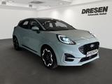 Ford Puma Facelift 1.0 EcoBoost ST-Line X Sitzheizung - Ford Gebrauchtwagen in Ludwigsburg