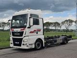 MAN 18.460 TGX - Angebote