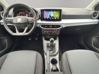 Seat Ibiza - Vorschau Bild 14